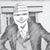 LaShan Hoopes's profile image