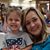 Melissa Rachal Kidder's profile image