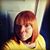 Felicia Johns's profile image
