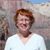 Katharine Webster's profile image