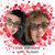 Claire Lockaby DiBlasi's profile image