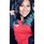 Carina Martin's profile image