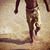 Darrel Bautista's profile image