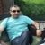 Irakli Popov's profile image