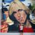 Janice Fusco Paquet's profile image