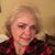 Sherri Carlton's profile image