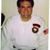 David Korcz's profile image