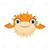 Holly Farrell's profile image