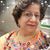 Nelda Moreno Harbour's profile image