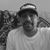 Jason Severin's profile image