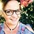 Pam Payne's profile image