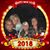 Kristin Cyers Parkinson's profile image