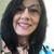 Frankie Jaye Kelling Hansen's profile image