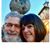 Linda Ethridge's profile image