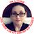 Theresa Troncoso's profile image