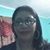 Tomasa Baez's profile image