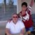 Doug Barnes's profile image