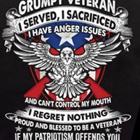 Ron Tarin's profile image