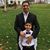 Inder Arora's profile image