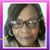Bernice Walker's profile image