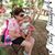 Vicky Hux Langford's profile image