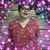 Angela Gonzalez's profile image