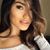 Vaneza Avila's profile image