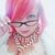 Rosanna Marie's profile image