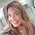 Laura LeClair Kelley's profile image