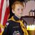 Brad Elkins's profile image