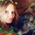 Jenna Cyde's profile image