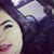 Maria Becerra's profile image