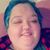 Destiny Rachelle Gentry's profile image