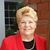 Joye Hall Baker's profile image