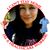 Mina Garcia's profile image