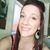 Jessica Hintze's profile image