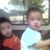 Lim Siang Wah's profile image