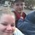 Brittany Donovan's profile image