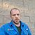 Dallas Hicks's profile image