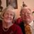 Lyle E Shaner's profile image