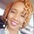 Brandy Kemps's profile image