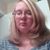 Pandora Rackley's profile image