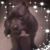 Jackie Randolph's profile image