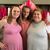 Kathy Lockaby Wooten's profile image