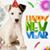 Debbie Stapleton Holcomb's profile image