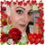 Carmen M Collazo's profile image