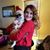 Chandlar Jolene Smith's profile image