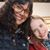 Courtney Brown's profile image