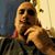 Joel Martinez Taco's profile image