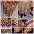 Priscilla Leoso's profile image